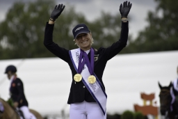luhmuehlen-european-eventing-2019-medal-101-jpg