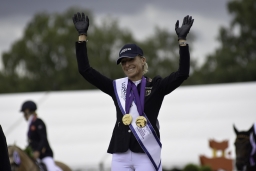 luhmuehlen-european-eventing-2019-medal-102-jpg