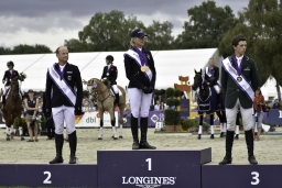 luhmuehlen-european-eventing-2019-medal-103-jpg