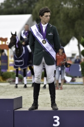luhmuehlen-european-eventing-2019-medal-104-jpg