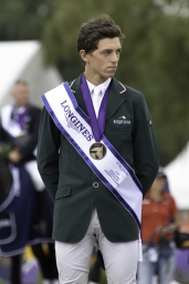 luhmuehlen-european-eventing-2019-medal-105-jpg
