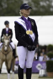 luhmuehlen-european-eventing-2019-medal-106-jpg
