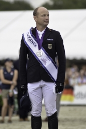 luhmuehlen-european-eventing-2019-medal-107-jpg