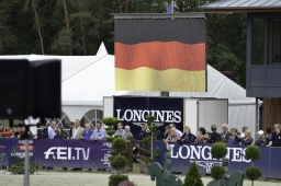 luhmuehlen-european-eventing-2019-medal-108-jpg