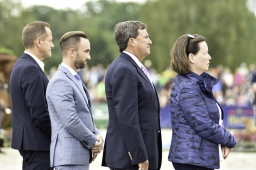 luhmuehlen-european-eventing-2019-medal-109-jpg