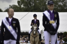 luhmuehlen-european-eventing-2019-medal-110-jpg