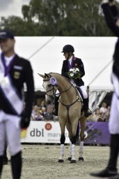 luhmuehlen-european-eventing-2019-medal-111-jpg
