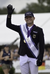 luhmuehlen-european-eventing-2019-medal-112-jpg