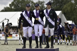 luhmuehlen-european-eventing-2019-medal-113-jpg