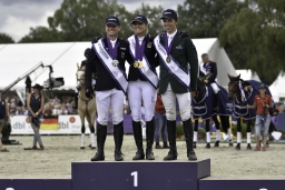 luhmuehlen-european-eventing-2019-medal-115-jpg