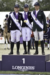 luhmuehlen-european-eventing-2019-medal-116-jpg
