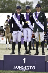 luhmuehlen-european-eventing-2019-medal-117-jpg
