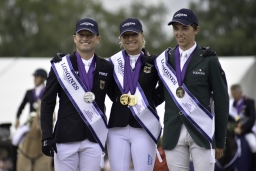luhmuehlen-european-eventing-2019-medal-118-jpg