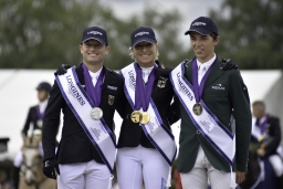 luhmuehlen-european-eventing-2019-medal-119-jpg