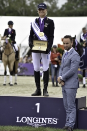 luhmuehlen-european-eventing-2019-medal-120-jpg