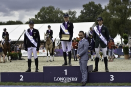 luhmuehlen-european-eventing-2019-medal-121-jpg