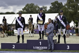 luhmuehlen-european-eventing-2019-medal-122-jpg