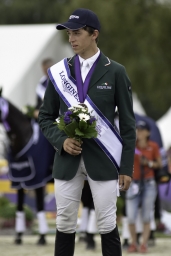 luhmuehlen-european-eventing-2019-medal-123-jpg
