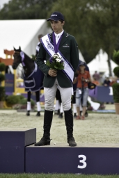 luhmuehlen-european-eventing-2019-medal-124-jpg
