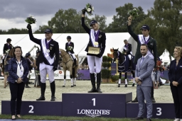 luhmuehlen-european-eventing-2019-medal-125-jpg