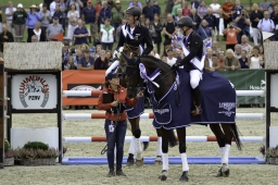 luhmuehlen-european-eventing-2019-medal-127-jpg