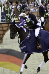 luhmuehlen-european-eventing-2019-medal-128-jpg