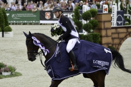luhmuehlen-european-eventing-2019-medal-129-jpg