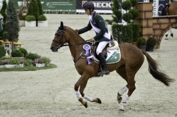 luhmuehlen-european-eventing-2019-medal-130-jpg