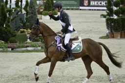 luhmuehlen-european-eventing-2019-medal-131-jpg