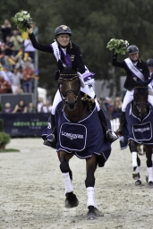 luhmuehlen-european-eventing-2019-medal-132-jpg