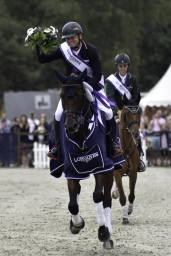 luhmuehlen-european-eventing-2019-medal-133-jpg
