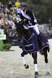 luhmuehlen-european-eventing-2019-medal-134-jpg