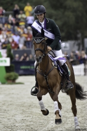 luhmuehlen-european-eventing-2019-medal-135-jpg