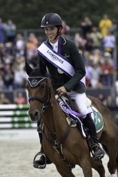 luhmuehlen-european-eventing-2019-medal-136-jpg