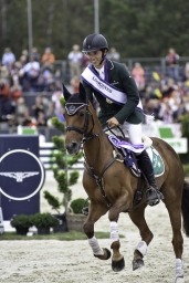 luhmuehlen-european-eventing-2019-medal-137-jpg