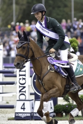 luhmuehlen-european-eventing-2019-medal-138-jpg