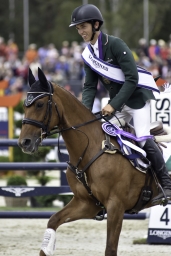 luhmuehlen-european-eventing-2019-medal-139-jpg