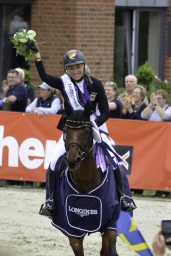 luhmuehlen-european-eventing-2019-medal-140-jpg