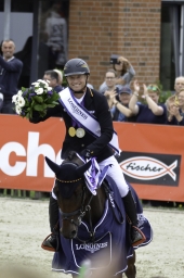 luhmuehlen-european-eventing-2019-medal-141-jpg