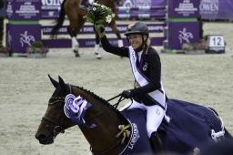luhmuehlen-european-eventing-2019-medal-142-jpg