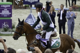 luhmuehlen-european-eventing-2019-medal-143-jpg