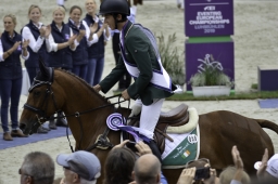 luhmuehlen-european-eventing-2019-medal-144-jpg