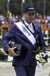 luhmuehlen-european-eventing-2019-medal-145-jpg