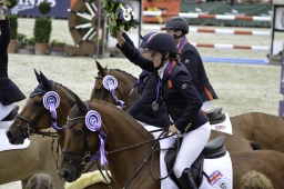 luhmuehlen-european-eventing-2019-medal-146-jpg