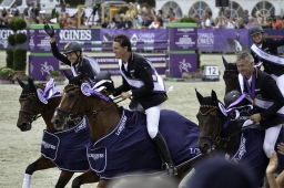 luhmuehlen-european-eventing-2019-medal-147-jpg