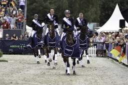 luhmuehlen-european-eventing-2019-medal-148-jpg