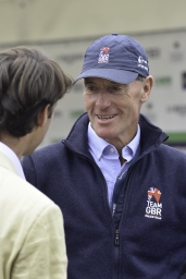 luhmuehlen-european-eventing-2019-medal-150-jpg