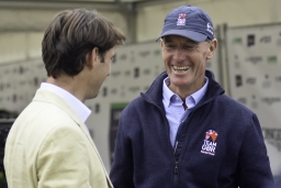 luhmuehlen-european-eventing-2019-medal-151-jpg