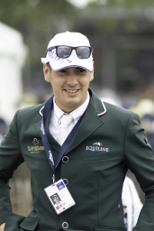 luhmuehlen-european-eventing-2019-medal-153-jpg