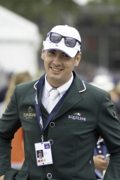 luhmuehlen-european-eventing-2019-medal-154-jpg